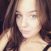 елена, 28, г.Жигулевск елена, 28, г.Жигулевск