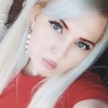 Алёна, 28, г.Астрахань Алёна, 28, г.Астрахань