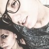 Кот, 21, г.Шаховская Кот, 21, г.Шаховская