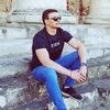 Кирилл, 34, г.Волгоград Кирилл, 34, г.Волгоград