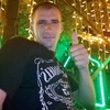 Сергей, 33, г.Крымск Сергей, 33, г.Крымск