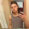 Александр, 22, г.Невельск Александр, 22, г.Невельск