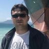 Антон, 26, г.Усть-Лабинск Антон, 26, г.Усть-Лабинск