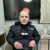 АЛЕКСАНДР, 30, г.Екатеринбург АЛЕКСАНДР, 30, г.Екатеринбург