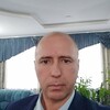 Константин, 46, г.Лабытнанги Константин, 46, г.Лабытнанги