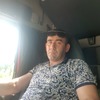 Артём, 35, г.Выселки Артём, 35, г.Выселки