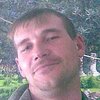 викториос, 33, г.Суровикино викториос, 33, г.Суровикино