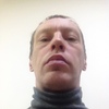 Игорь, 36, г.Киров Игорь, 36, г.Киров