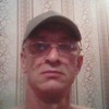 Сергей, 48, г.Мышкин Сергей, 48, г.Мышкин