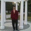 Михаил, 42, г.Темрюк Михаил, 42, г.Темрюк