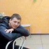 Сергей, 30, г.Ужур Сергей, 30, г.Ужур
