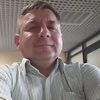 Борис, 42, г.Коломна Борис, 42, г.Коломна