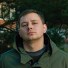 Илья, 27, г.Москва Илья, 27, г.Москва