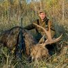 Роман, 32, г.Торжок Роман, 32, г.Торжок