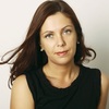 Tatyana, 37, г.Санкт-Петербург Tatyana, 37, г.Санкт-Петербург