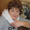 ЕЛЕНА, 52, г.Иваново ЕЛЕНА, 52, г.Иваново