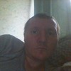 Денис, 34, г.Владимир Денис, 34, г.Владимир