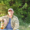 Сергей, 38, г.Стерлитамак Сергей, 38, г.Стерлитамак