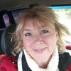 Марина, 57, г.Таруса Марина, 57, г.Таруса