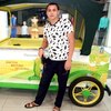 Александр Князев, 28, г.Новошахтинск Александр Князев, 28, г.Новошахтинск