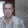 саша, 41, г.Мариинск саша, 41, г.Мариинск
