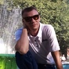 Денис, 38, г.Великие Луки Денис, 38, г.Великие Луки
