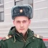 Павел, 25, г.Томск Павел, 25, г.Томск