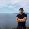 Илья, 33, г.Магадан Илья, 33, г.Магадан