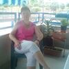 Елена, 58, г.Кронштадт Елена, 58, г.Кронштадт