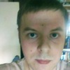 Антон, 35, г.Колпино Антон, 35, г.Колпино