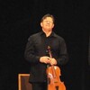 Valery, 64, г.Екатеринбург Valery, 64, г.Екатеринбург