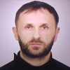 Евгений Горбачик, 48, г.Дивеево Евгений Горбачик, 48, г.Дивеево