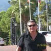 Владимир, 59, г.Мирный (Саха) Владимир, 59, г.Мирный (Саха)