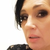 наталья, 47, г.Орел наталья, 47, г.Орел