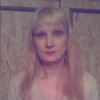 Елена, 48, г.Карабаново Елена, 48, г.Карабаново