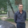 Александр, 50, г.Винзили Александр, 50, г.Винзили
