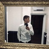 Витя, 18, г.Краснодар Витя, 18, г.Краснодар