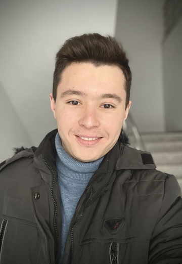 Cöllinz Monroe (@cllinzmonroe) — моя фотография № 1