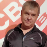 Алексей 40 Нижний Новгород