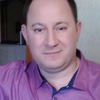 Виталий Кожокару, 45, г.Мантурово Виталий Кожокару, 45, г.Мантурово