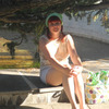 Оксана, 38, г.Севастополь Оксана, 38, г.Севастополь