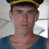 алексей, 32, г.Кашин алексей, 32, г.Кашин