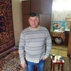 Владимир, 40, г.Павловск (Воронежская обл.) Владимир, 40, г.Павловск (Воронежская обл.)