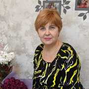 Галинка 59 Барнаул