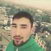 Atimai, 30, г.Южно-Сахалинск Atimai, 30, г.Южно-Сахалинск