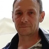 Влад, 55, г.Чехов Влад, 55, г.Чехов