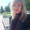 Ольга, 29, г.Набережные Челны Ольга, 29, г.Набережные Челны