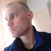 Леонид, 31, г.Свободный Леонид, 31, г.Свободный
