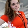 Darya, 25, г.Кумертау Darya, 25, г.Кумертау