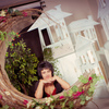 Ирина, 44, г.Калуга Ирина, 44, г.Калуга